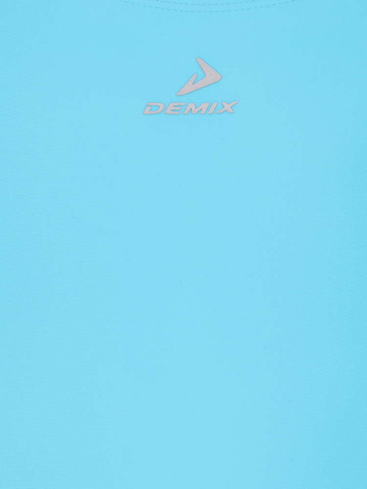 Купальник для девочек - фото 3