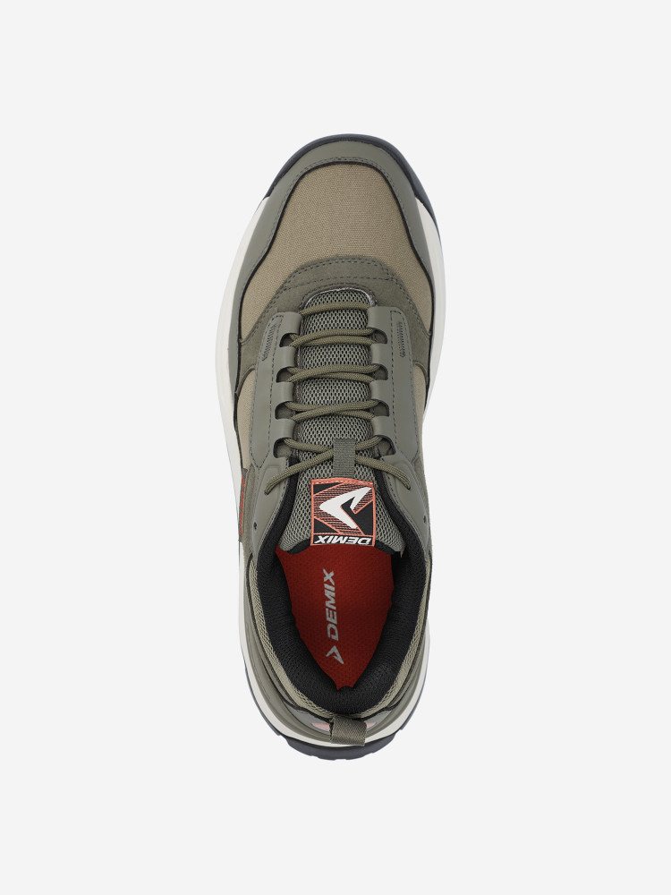 Кроссовки мужские Clasico 3 Cnv - фото 5