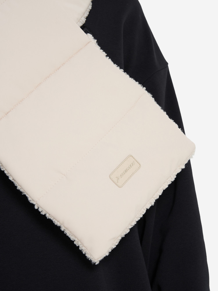 Шарф - фото 7