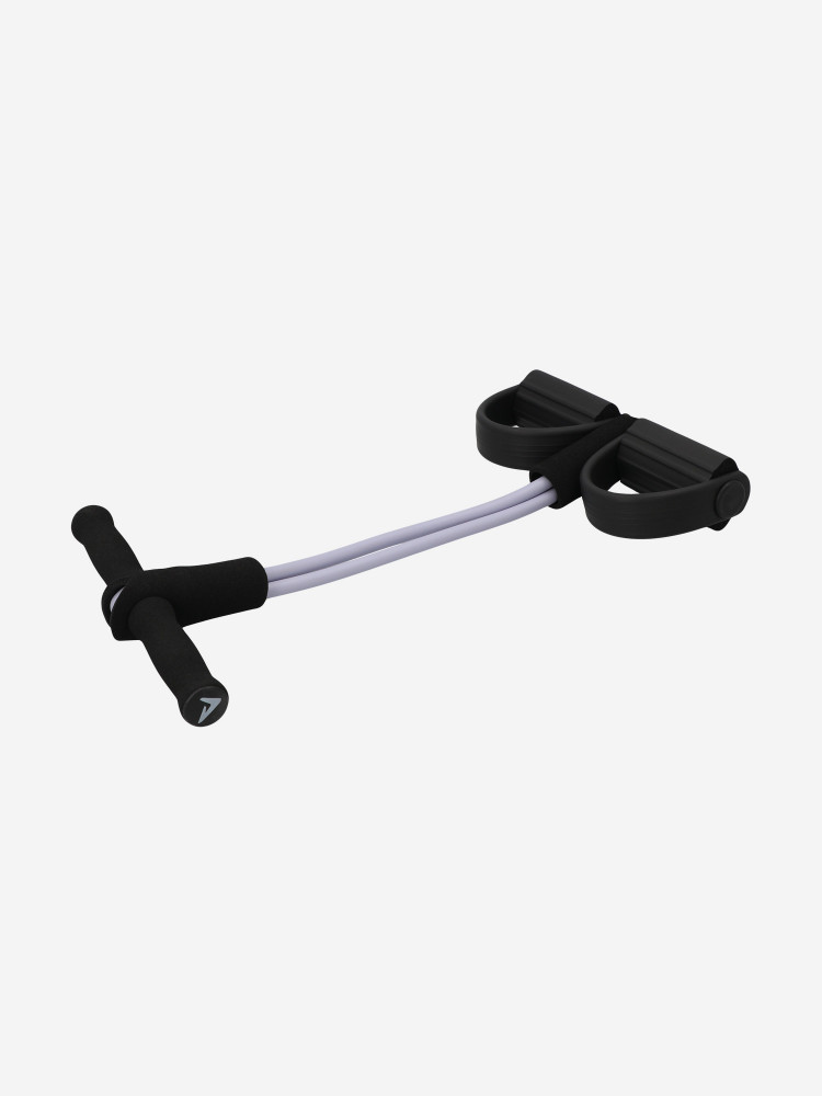 Эспандер грудной - фото 1