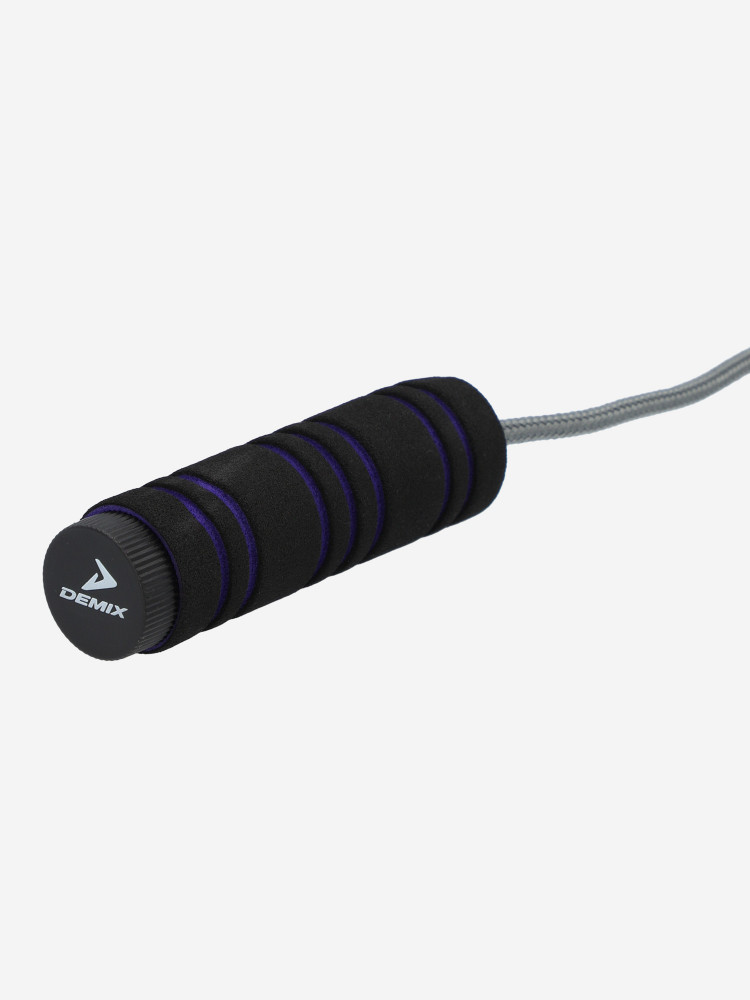 Скакалка - фото 2