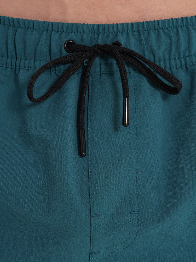 Шорты плавательные мужские - фото 3