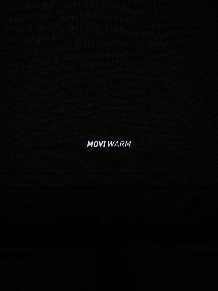 Термобелье верх мужское - фото 7