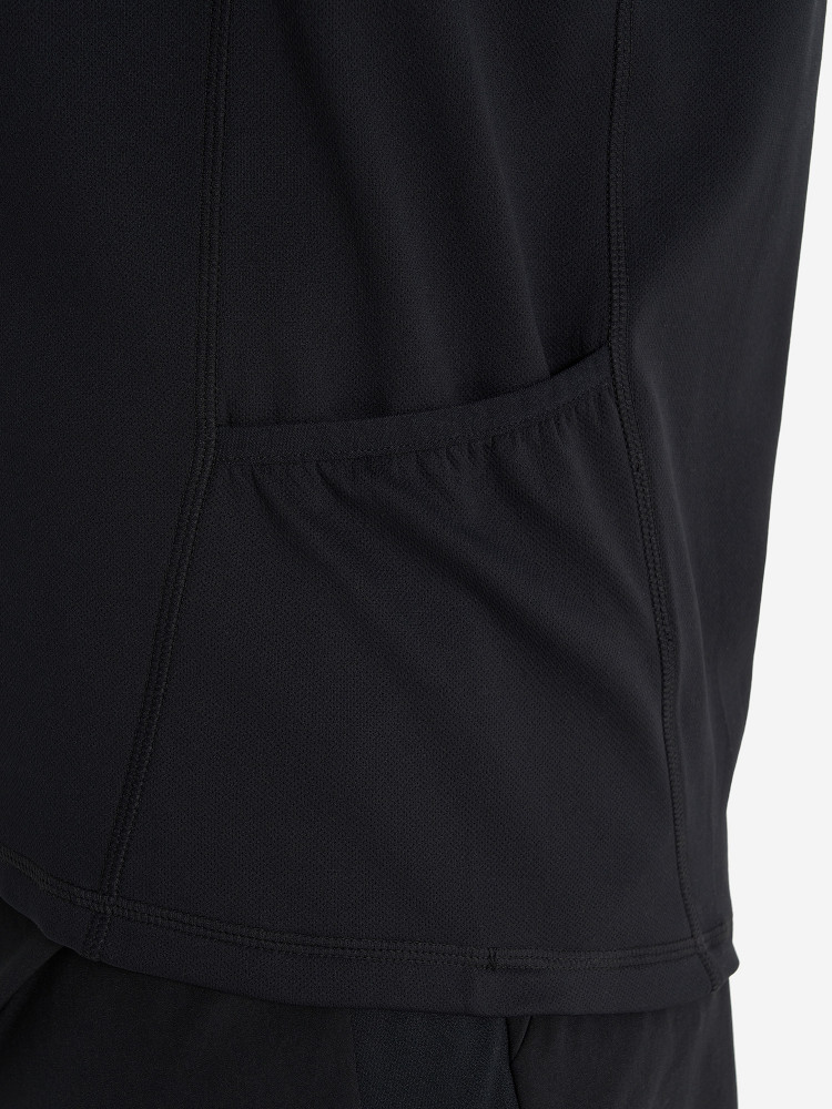 Худи мужская - фото 6