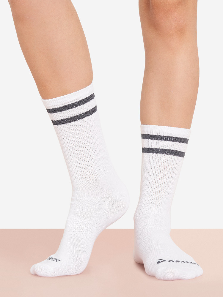 Носки для спорта, 2 пары - фото 6