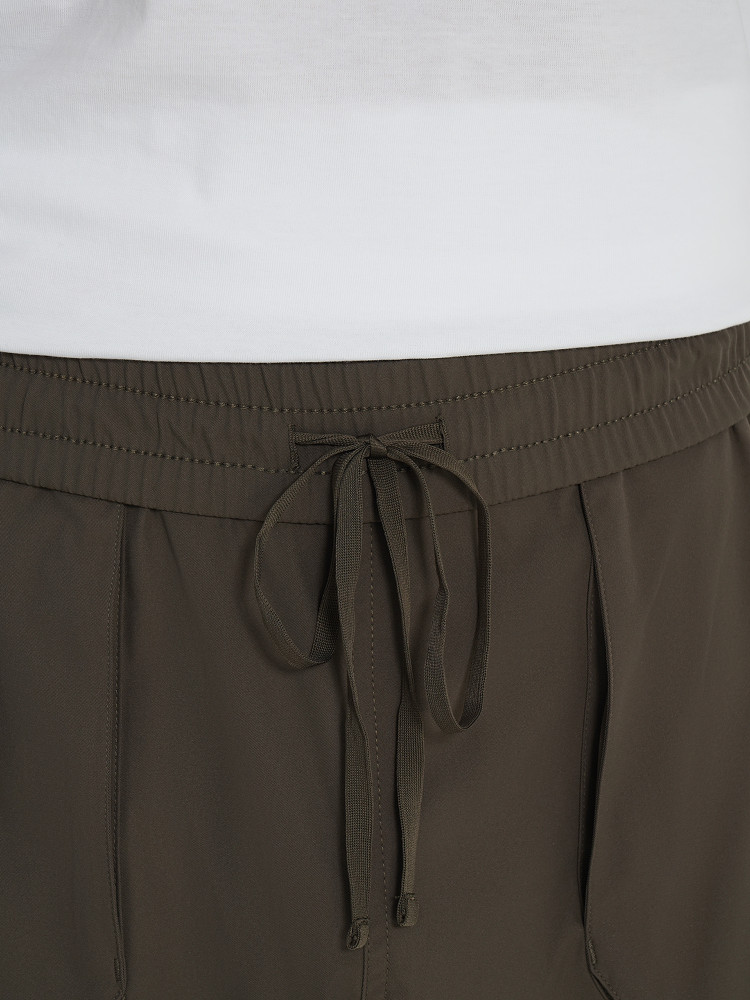 Брюки мужские - фото 5