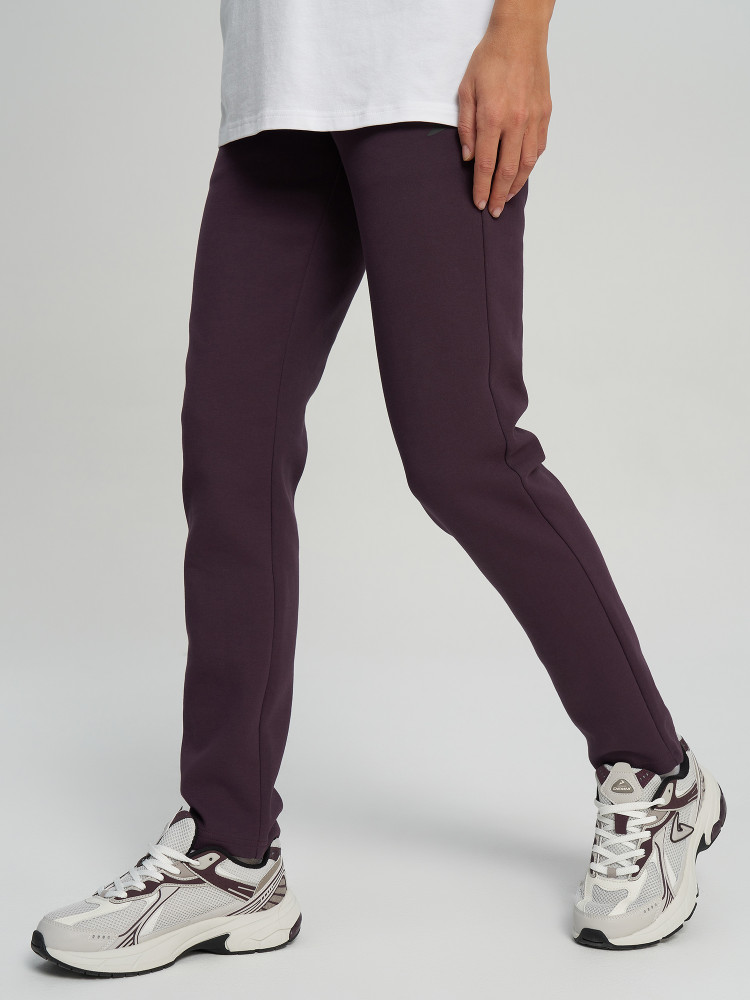 Брюки женские - фото 5