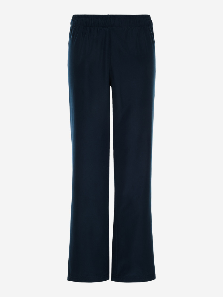 Спортивный костюм для мальчиков - фото 5