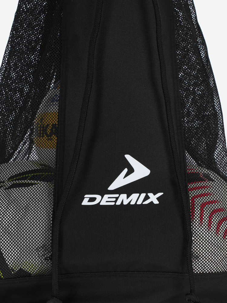 Сумка для мячей - фото 3