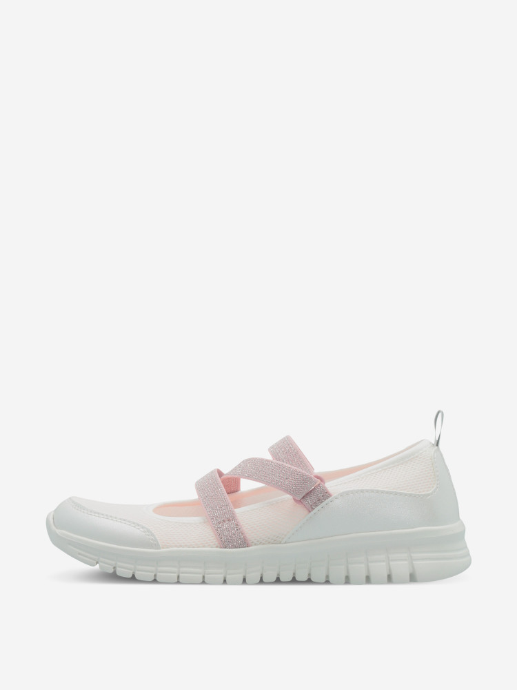 Туфли для девочек Sweet - фото 1