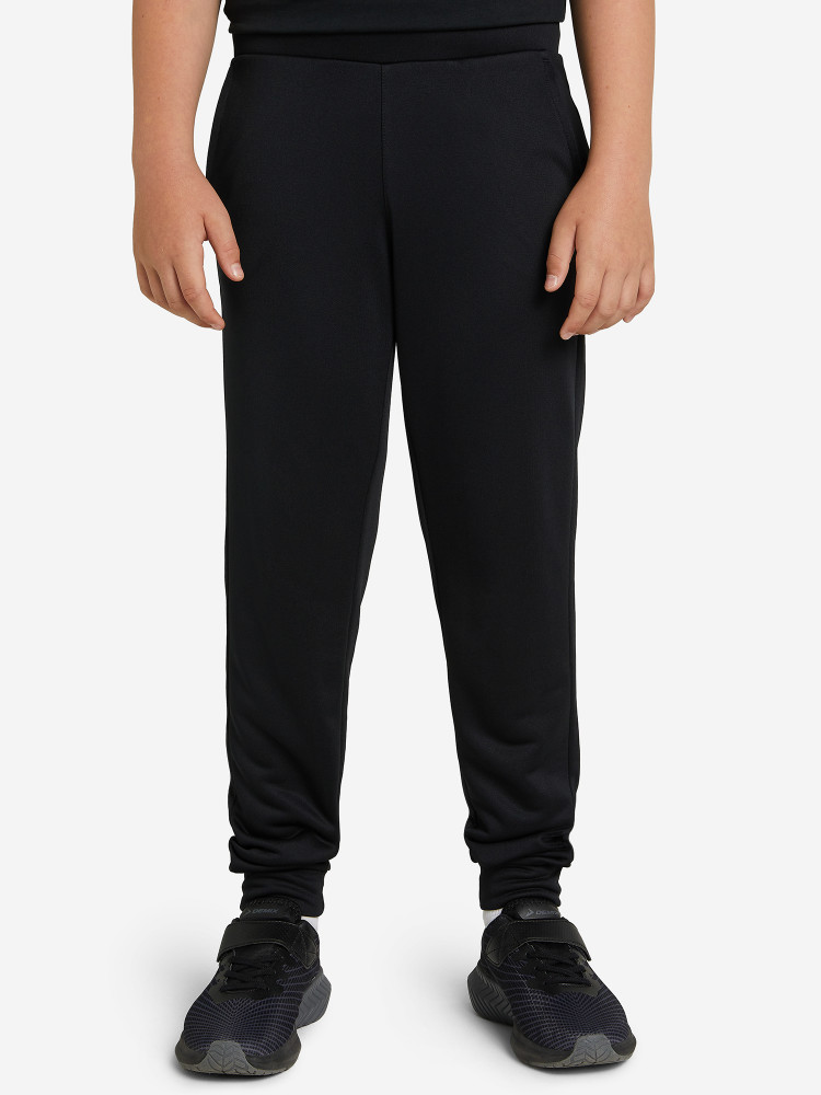 Спортивный костюм для мальчиков - фото 4