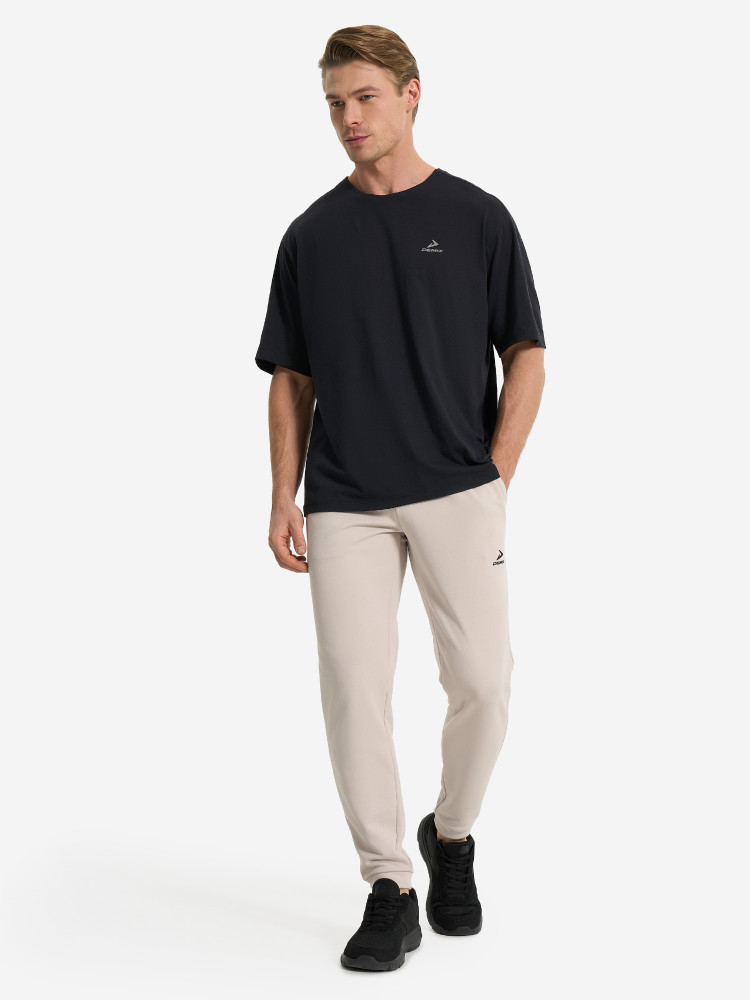 Брюки мужские - фото 4