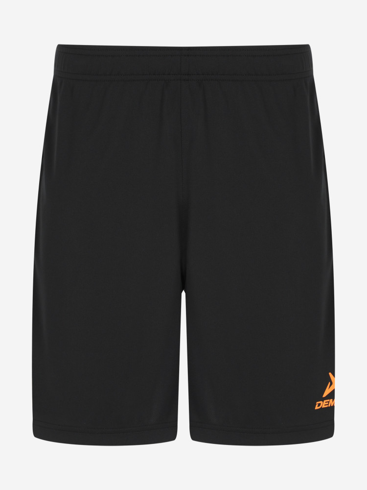 Шорты мужские - фото 2