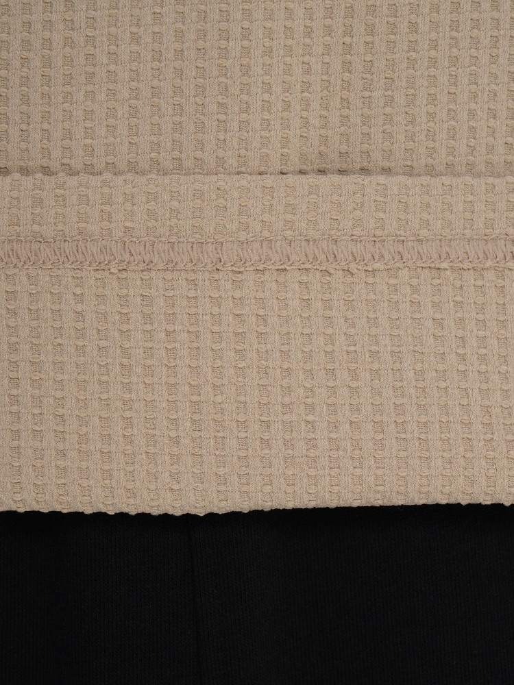 Поло мужское - фото 7