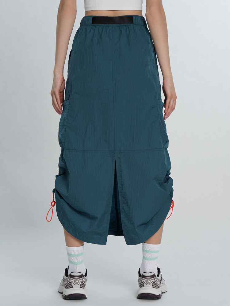 Юбка женская - фото 6