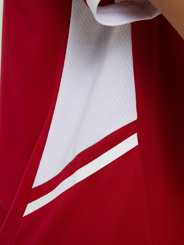 Футболка женская Pace - фото 5