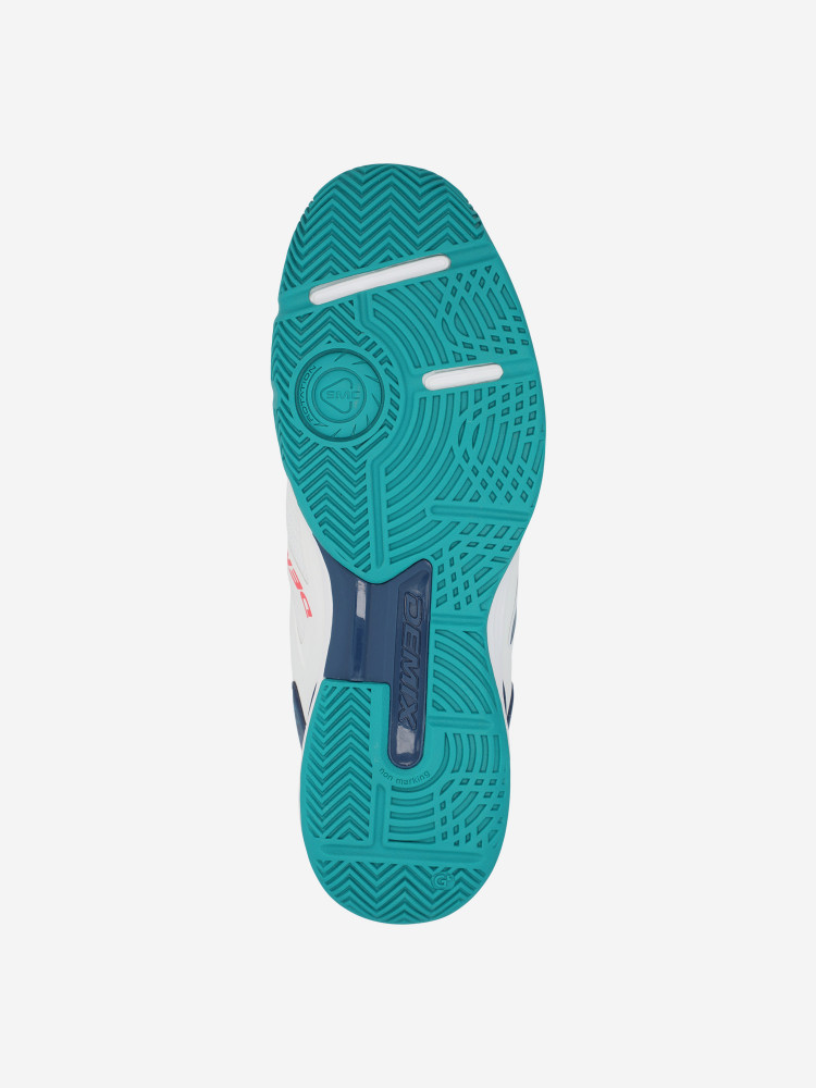 Кроссовки мужские Frontline Wave 2 - фото 6