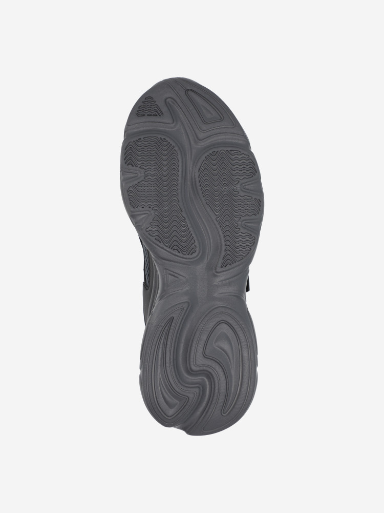 Кроссовки для мальчиков Sp First 3.0 - фото 6