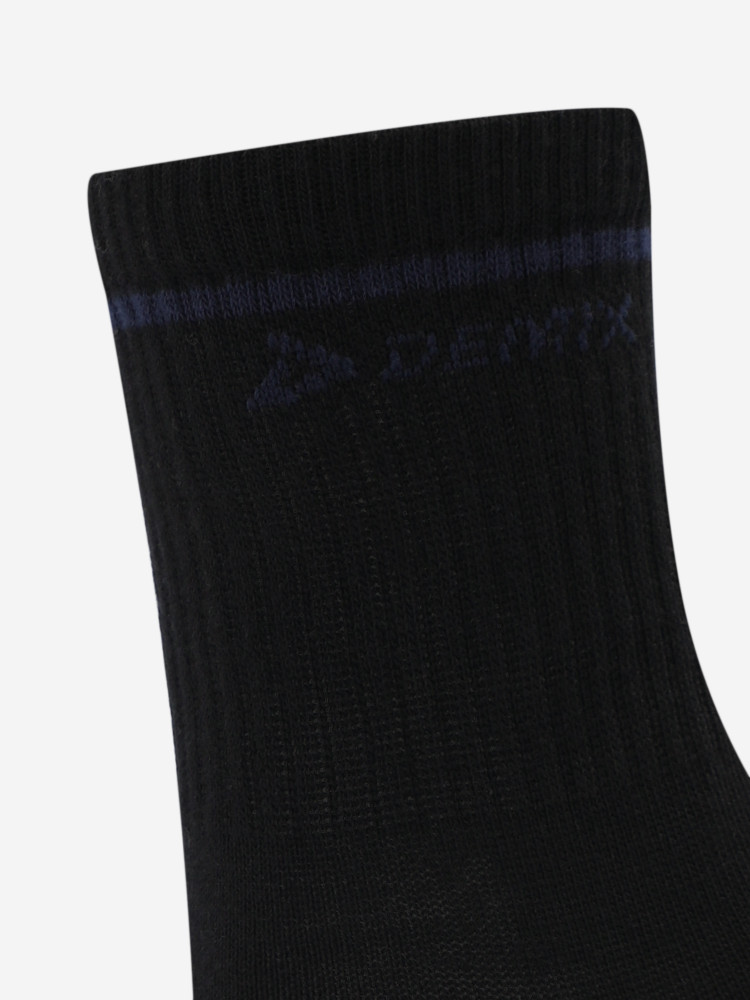 Носки для мальчиков, 3 пары - фото 5