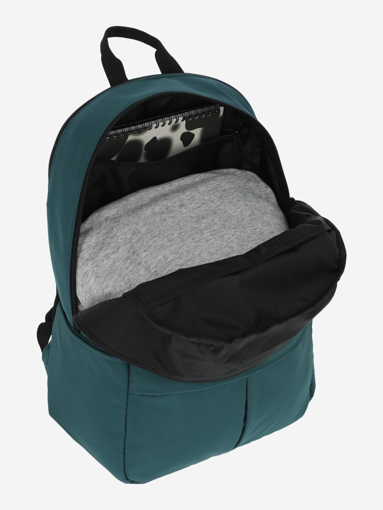 Рюкзак женский - фото 9