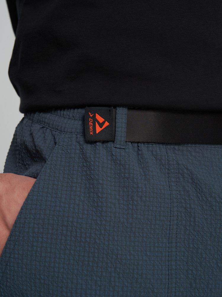 Шорты мужские - фото 5