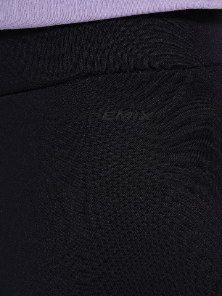 Легинсы для девочек - фото 5