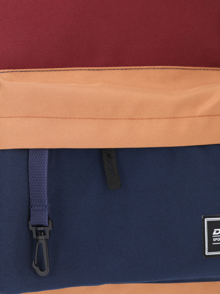 Рюкзак - фото 5