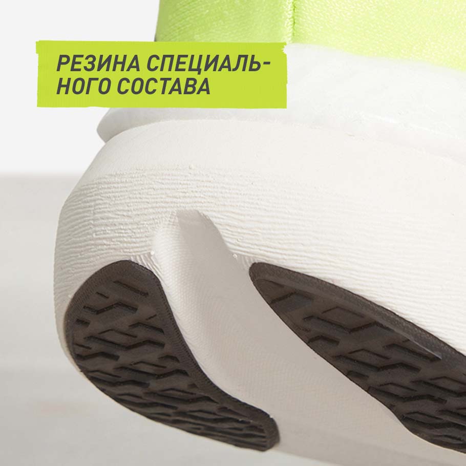 СЦЕПЛЕНИЕ С ПОВЕРХНОСТЬЮ