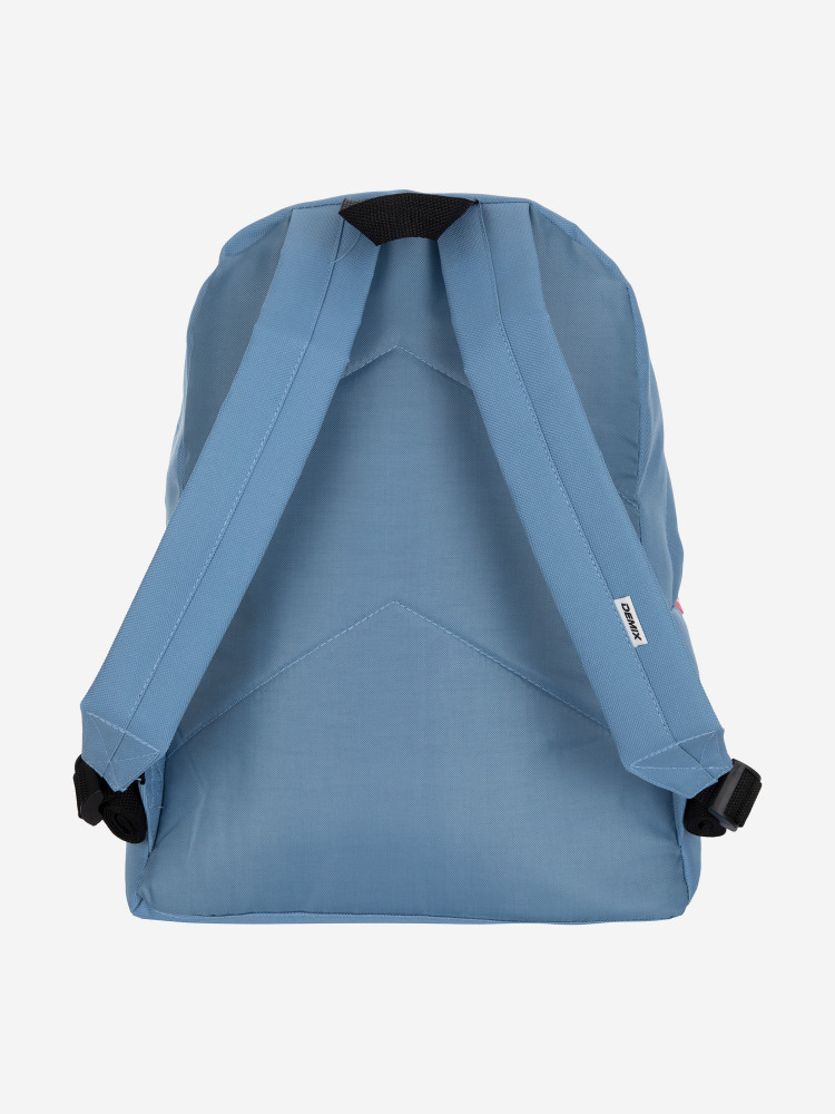 Рюкзак - фото 3