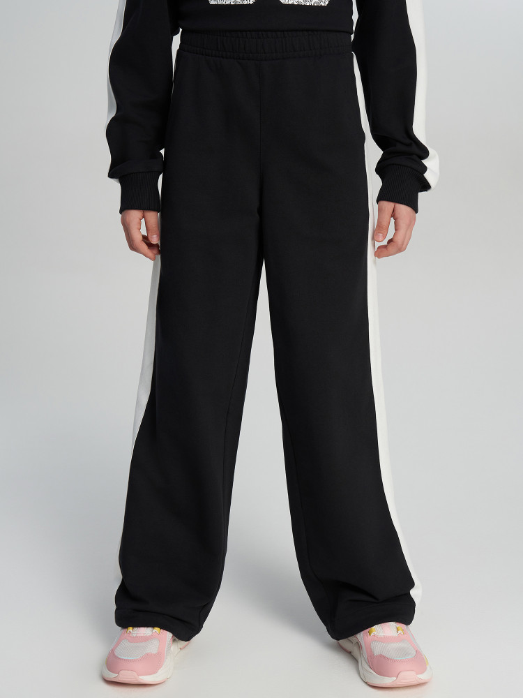 Костюм для девочек - фото 9