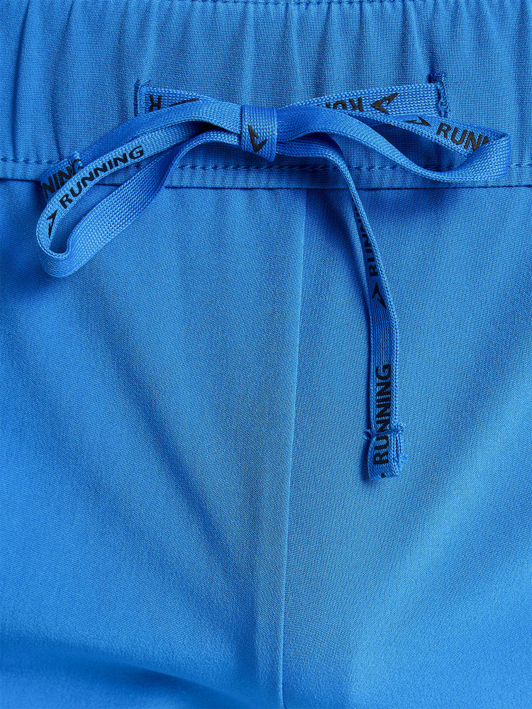 Шорты мужские - фото 7