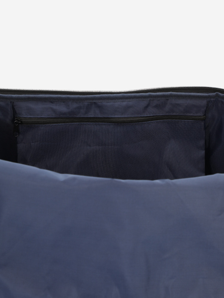 Сумка - фото 5