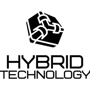 Hybrid technology