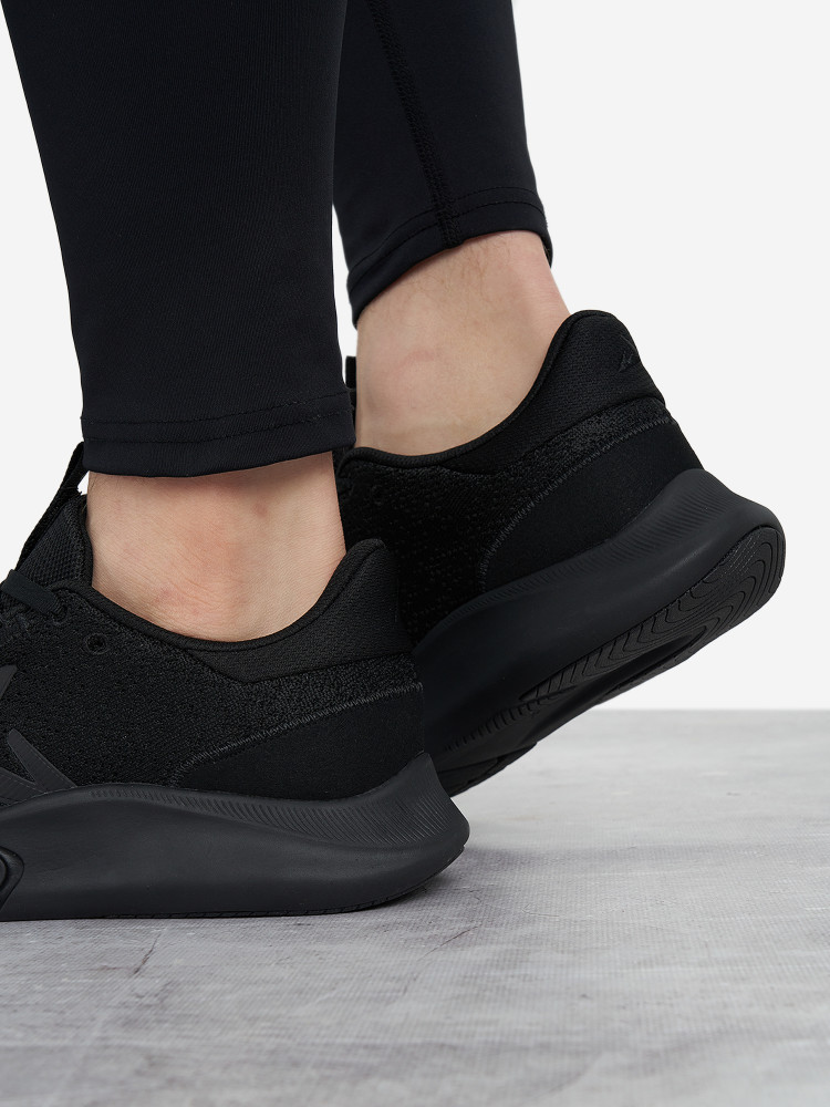 Кроссовки мужские Multirun 2 - фото 10