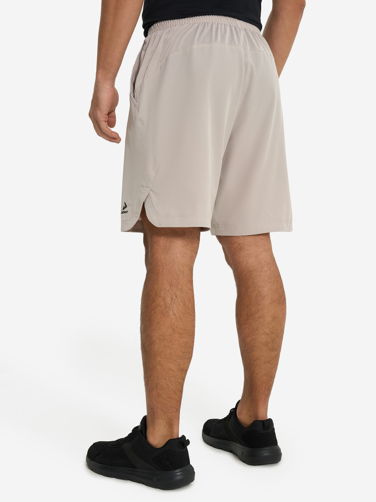 Шорты мужские - фото 3