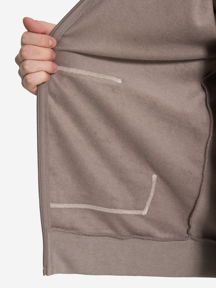 Толстовка мужская Moments - фото 9