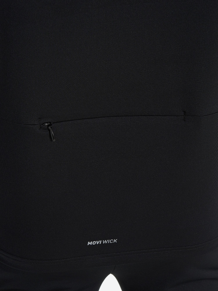 Джемпер мужской - фото 6