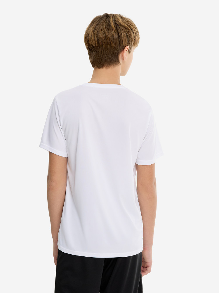 Футболка для мальчиков - фото 3