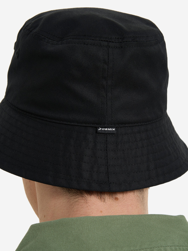 Панама - фото 6