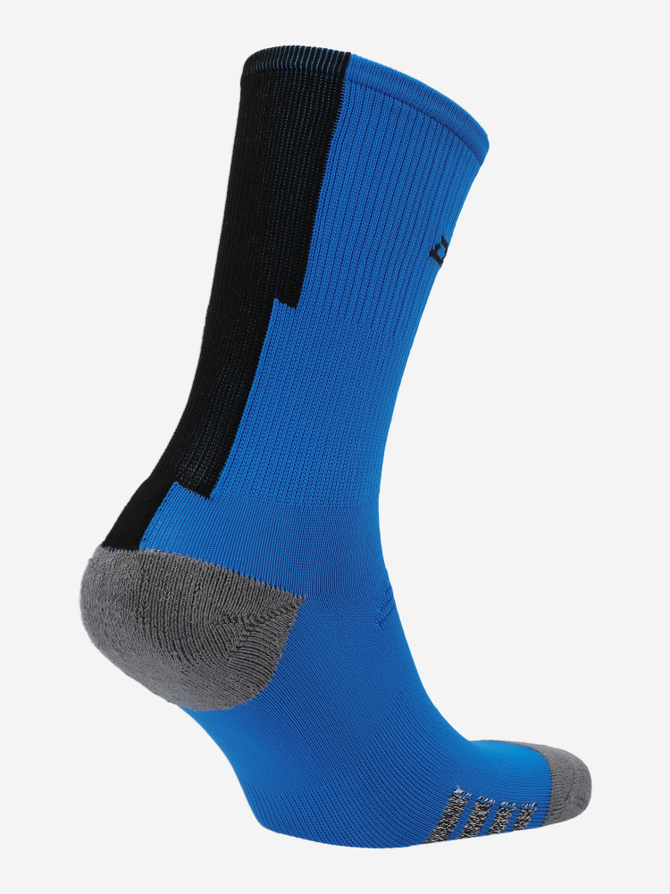 Носки для мальчиков, 1 пара - фото 2