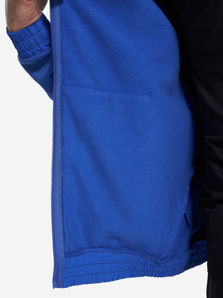 Толстовка мужская Demix - фото 10