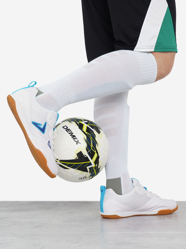 Бутсы мужские Sp Sala Base 2 - фото 7