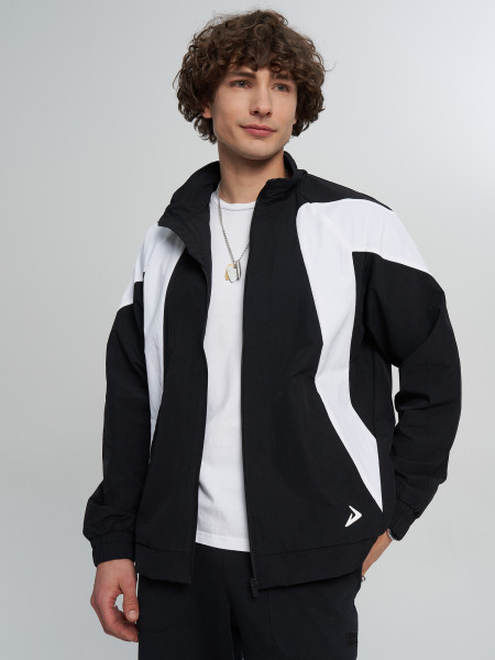 Ветровка мужская