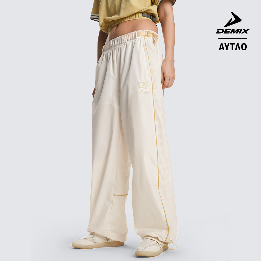 УСТОЙЧИВОСТЬ К ИЗНОСУ