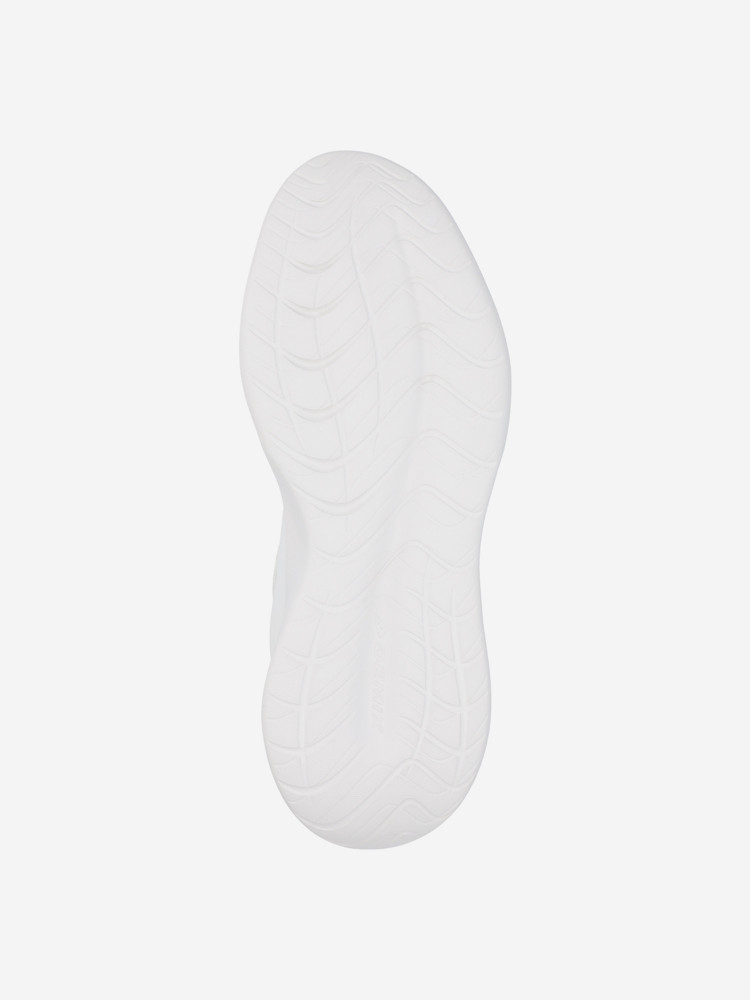 Кроссовки женские Turbo Pu Mp - фото 6