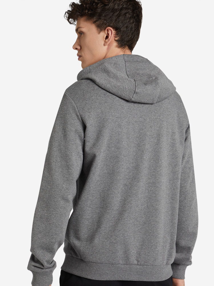 Толстовка мужская - фото 2