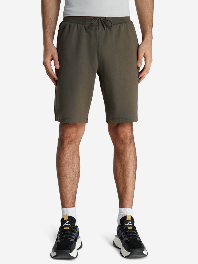 Шорты мужские - фото 2