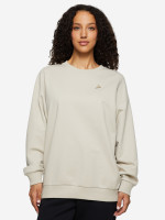 светло-бежевый