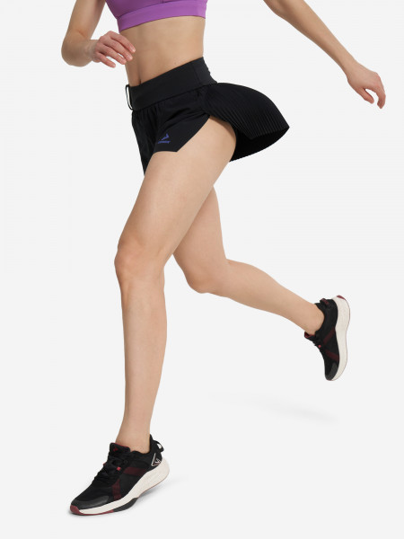 Шорты женские