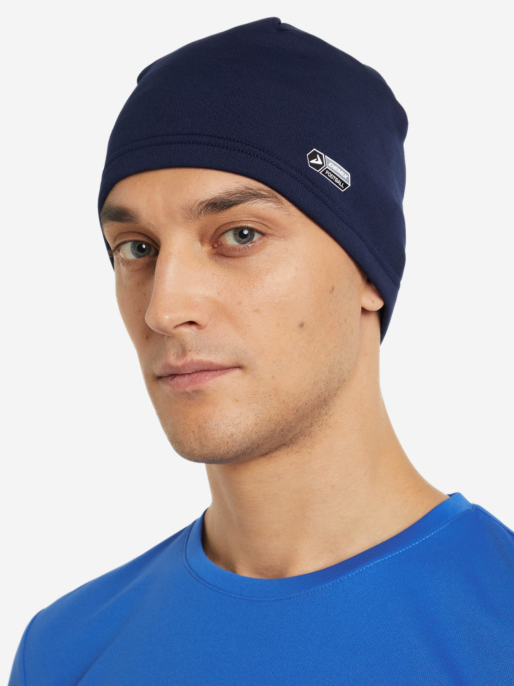 Шапка мужская - фото 2